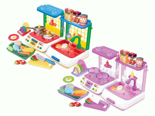   .(.,,,.), .101336, 1950+%