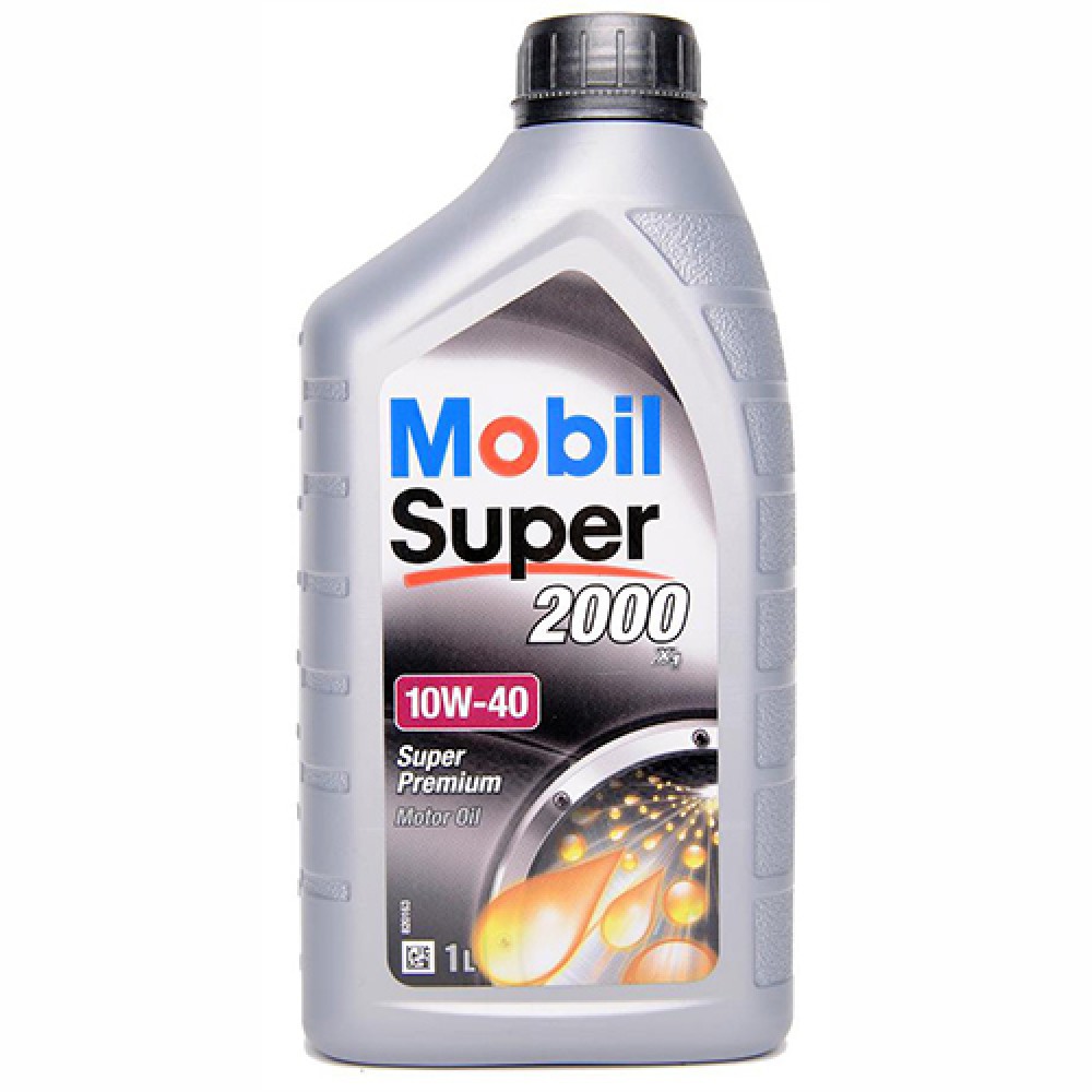 Mobil Super 2000 1 10w40 1lt    283,48+%.jpg