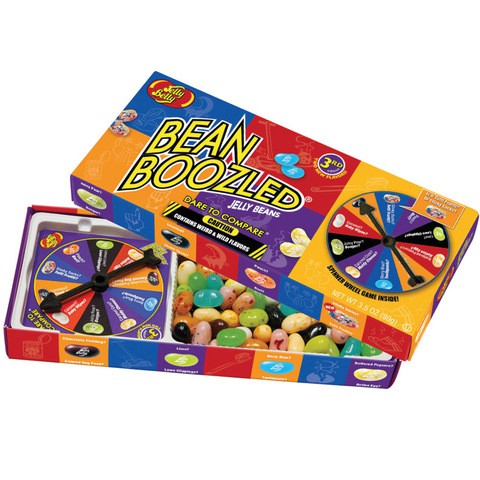 Large bean-boozled-game-27.jpg