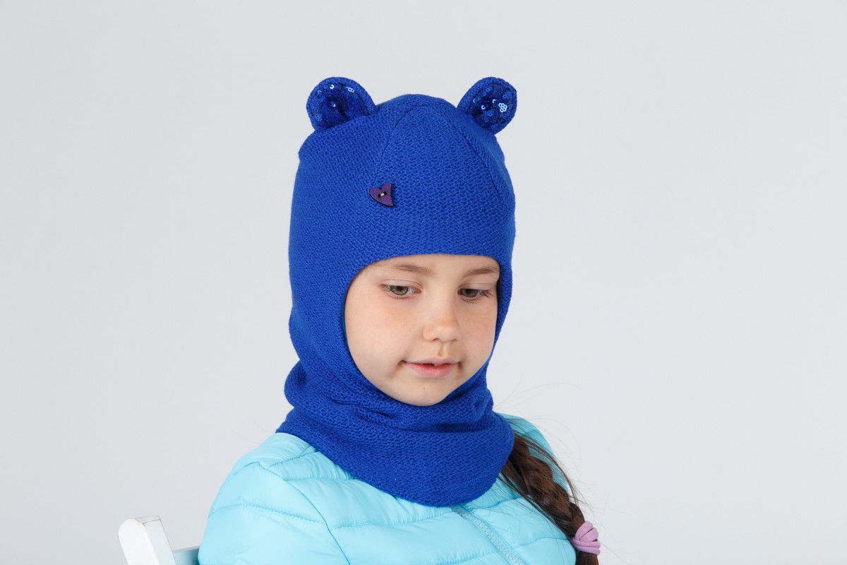 Зимний шлем арт.3012-97.jpg