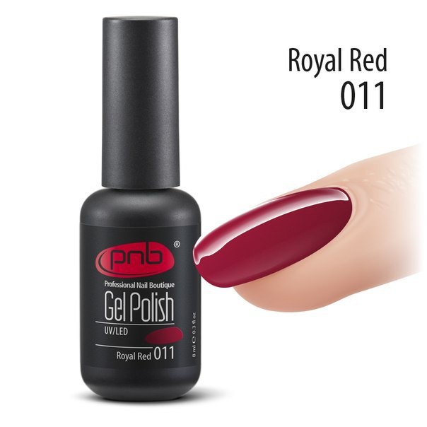 Royal-Red 011.jpg