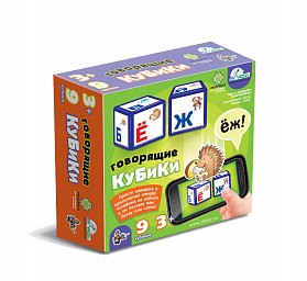  01571  - - , 9   483,10 .jpeg