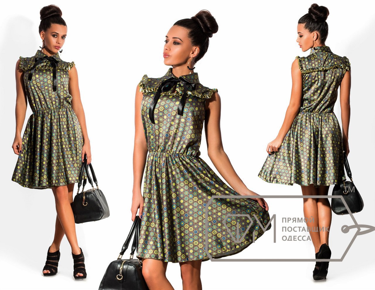 571b73214cd77 wwncqggzgou.jpg