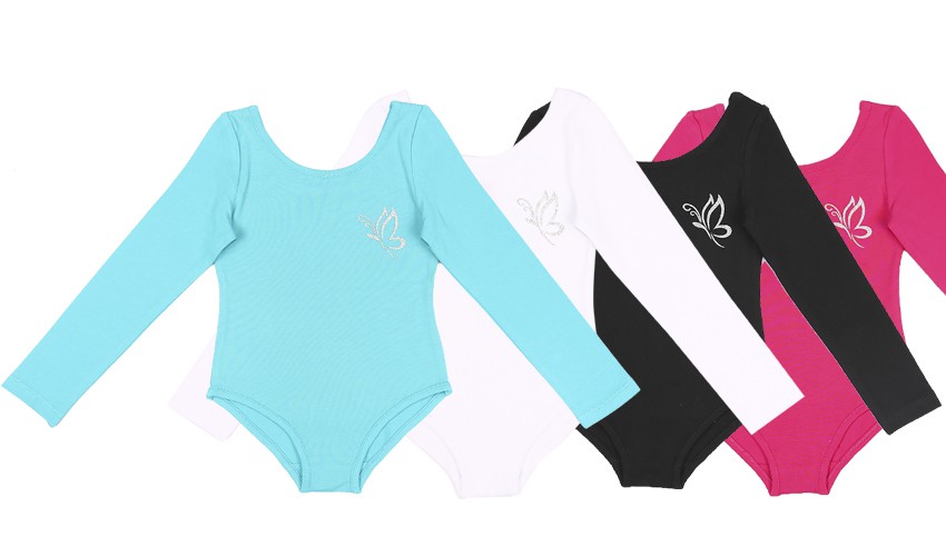  .  . CAK4120, 210+%.jpg