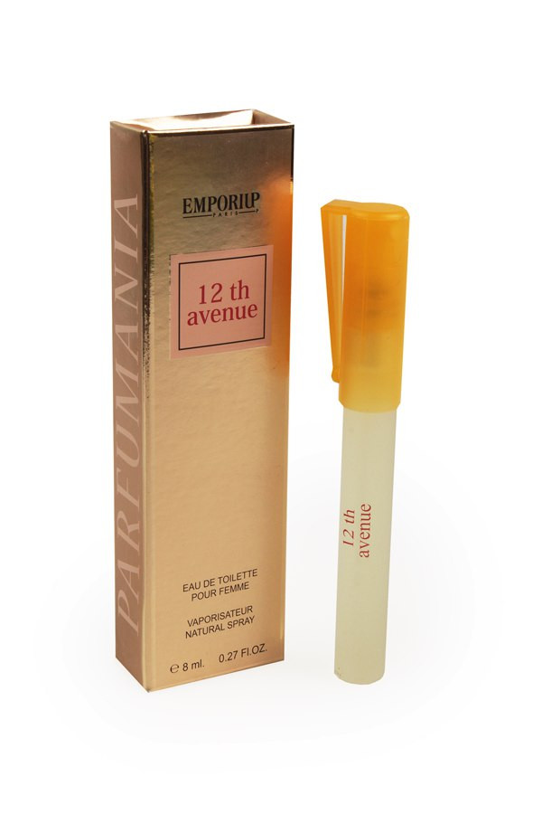 \: 961179296  70,00 . ,  8 .   