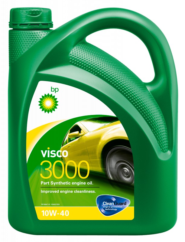 BP Visco 3000 10W40 A3-B4 4 lt,   1157+%.jpg