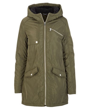 29.99 eur (2519.16 р) 38, 40, 42, 44, 46