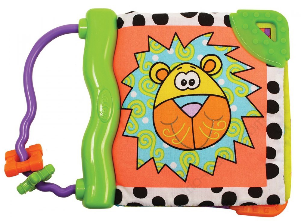 37-1 Playgro    (zany zoo) 0170173-585,55.jpg