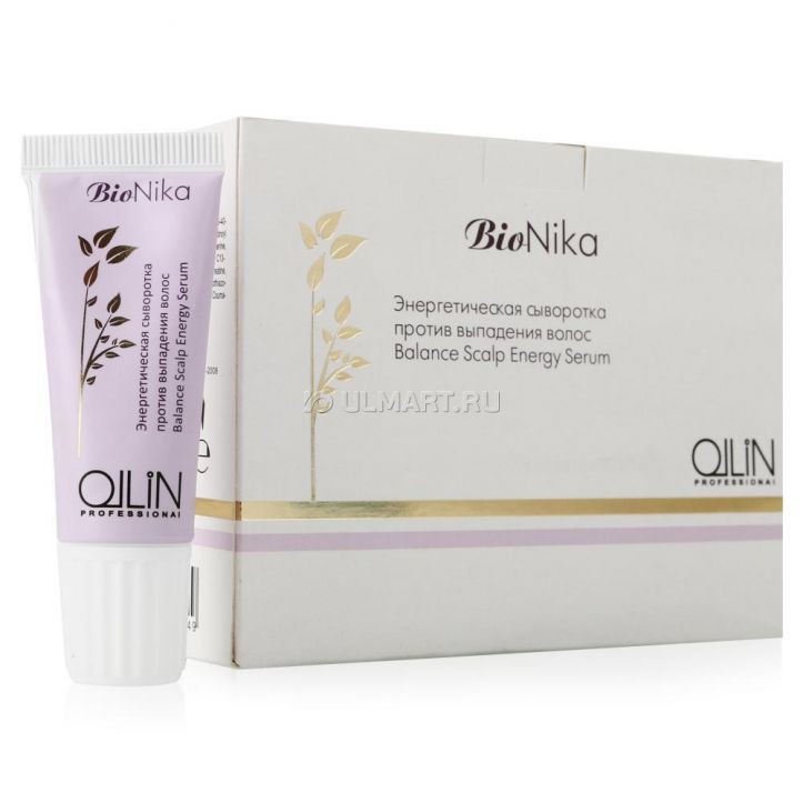 OLLIN BioNika .     10*15-385 