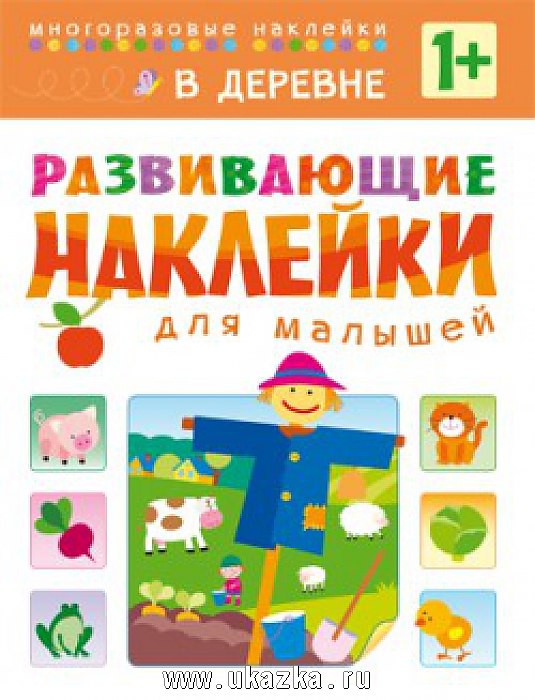       90.jpg