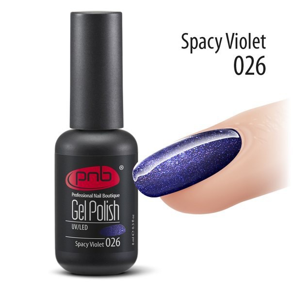 Spacy-Violet 026.jpg