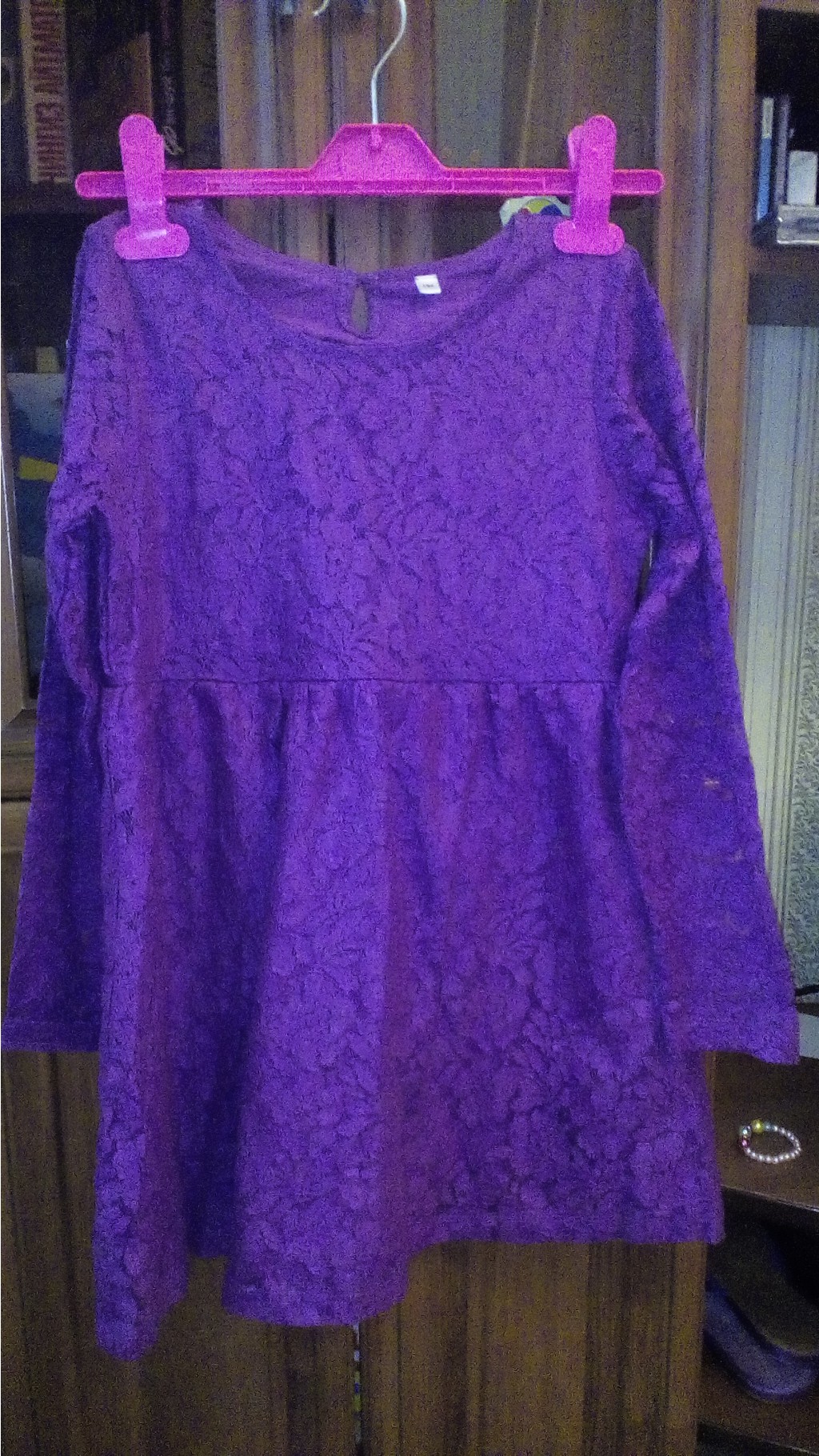 IMG 20161106 152148.jpg