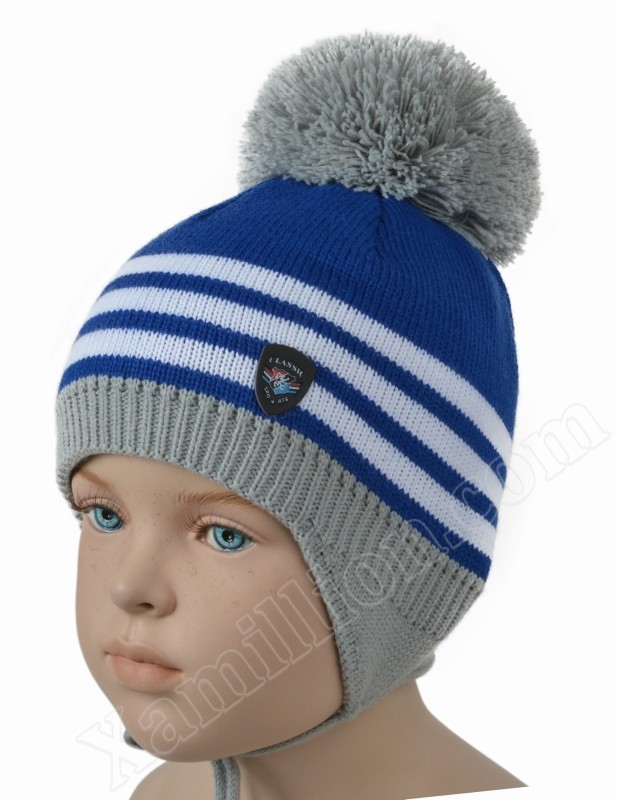 Шапка 4апа 1371 175 руб.jpg