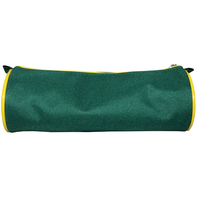 - 18565 ,  45,47.jpg