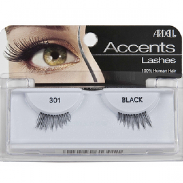 Ardell Accents Lashes 301      (L).png