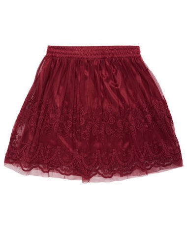 6.99 eur (587.16 р) 146/152, 158/164, 170/176