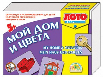  01147           « , »  183,35 .jpeg