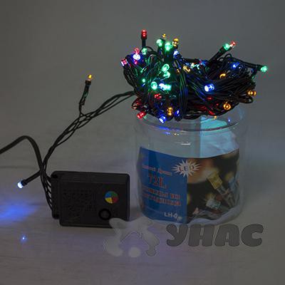  LED L-0 72 . . 100  00070844 129,9.jpg