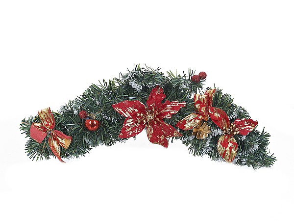 Украшение новогоднее 