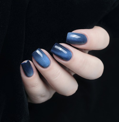 295-14 -  , 6,5 .jpg