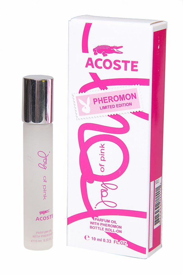 \: 961172678  132,00 .  :  15 