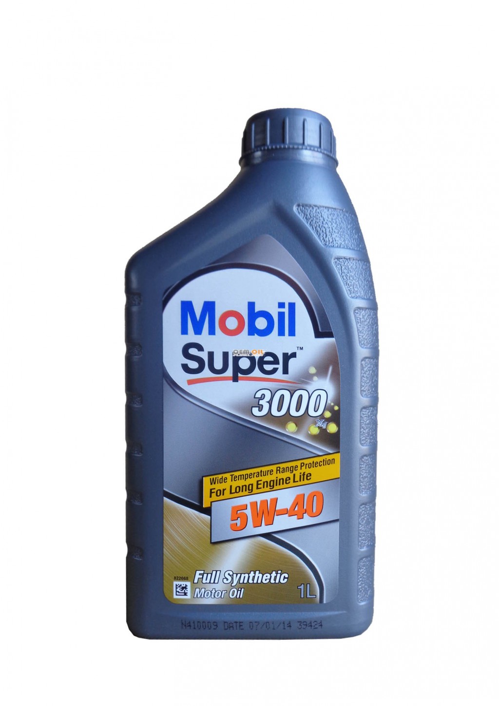 Mobil Super 3000 Х1 5w40 1 lt масло моторное Цена 384+%.jpg
