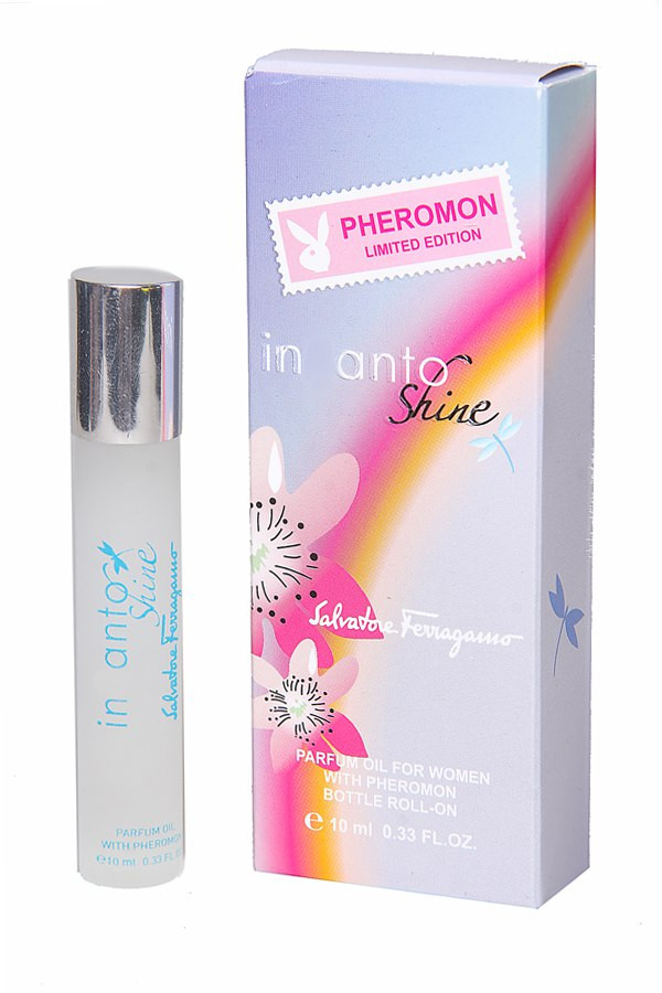 \: 961172688  132,00 .  :  15 