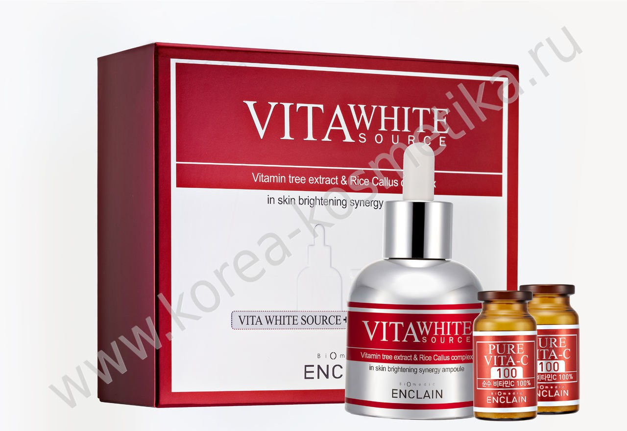 EN--CLAIN      ENCL--AIN VITA WHI--TE SOURCE 35 ml + 0,84g - 2  493.jpg