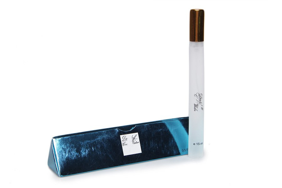 \: 961186976  91,00 . ,  15 