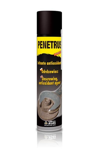 Penetrus 400 ml - преобразователь ржавчины Цена 180,19+%.jpg