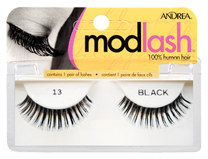 Andrea Mod Lash 13  .jpg