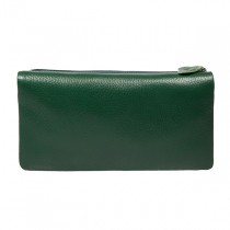 M 3594 65   1  thumb 1.jpg