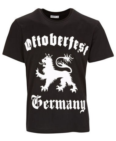 1,99 eur (167,16 р) M 48/50, L52/54