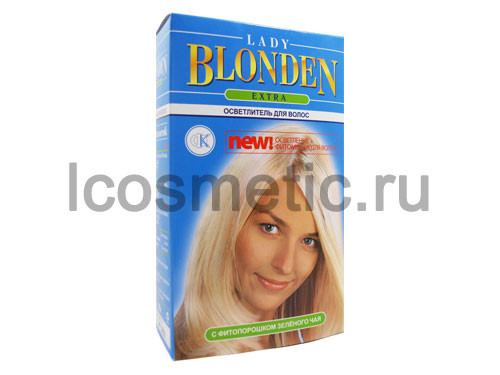 .    Lady Blonden Extra     35 .  11301  26,36 .jpg