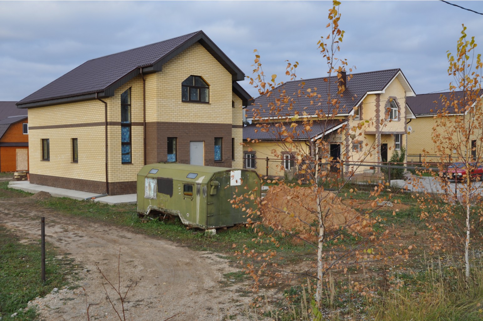 DSC 9834.JPG