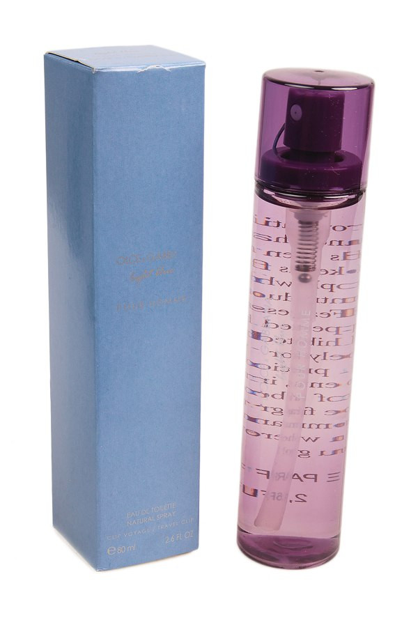 \: 960655987  306,00 .  ,  80 