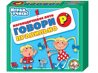  00354   « »  95 .jpeg