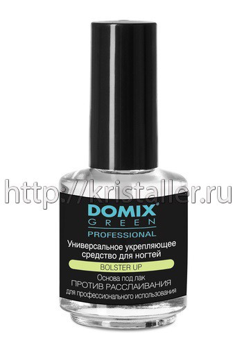      «Domix Professional» 17       «Domix Professional» 17  : 106902  : 7125 : 243 .