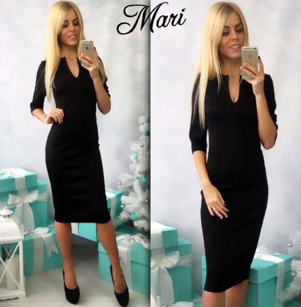 950      42-44 (4).jpg