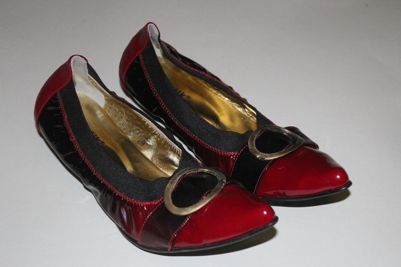 angelik,  2008,  500