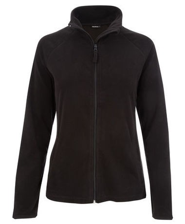 5,99 eur (503,16 р)  34, 36, 38, 40, 42, 46, 48