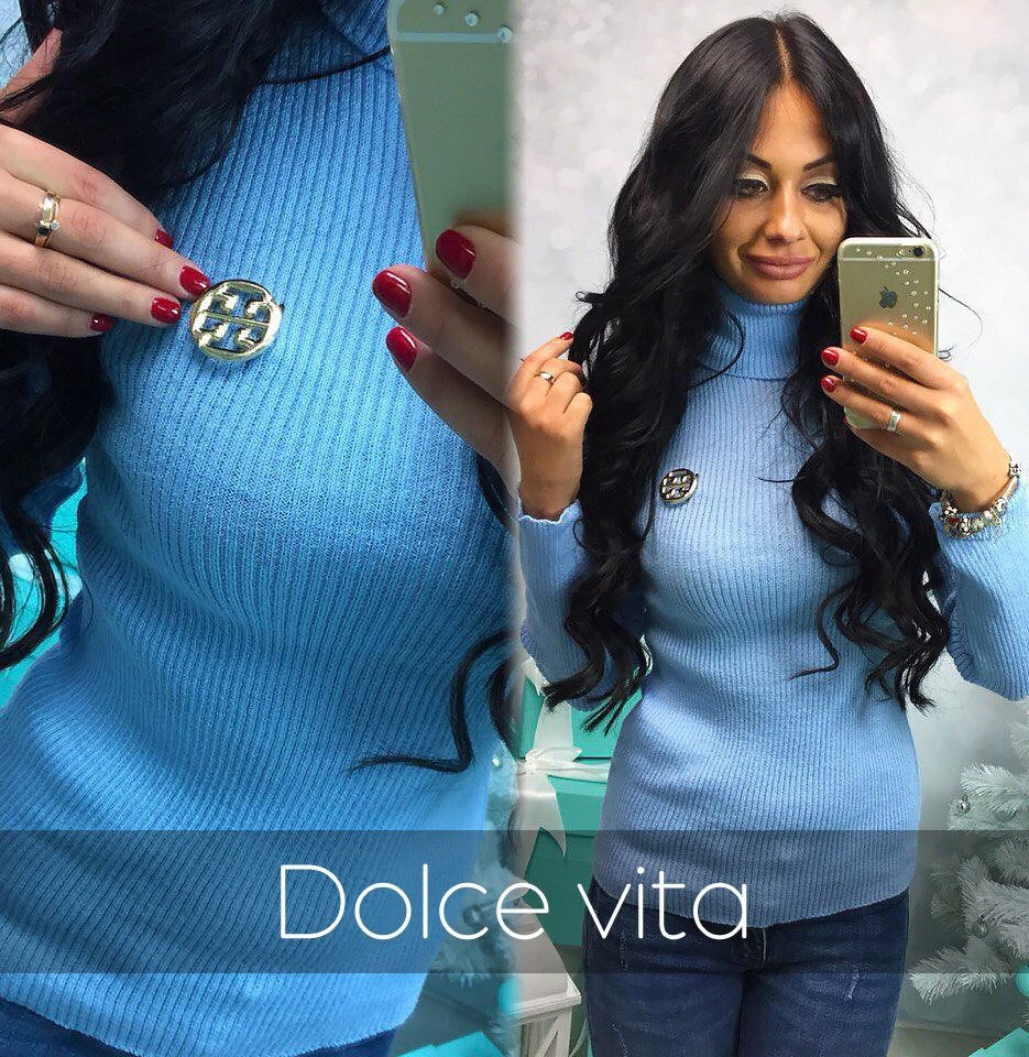 745     42-46    .. (3).jpg