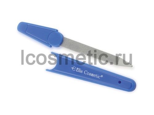 Ellis Cosmetic. RF 043-1   10,5 .,   22142  51,45 .jpg