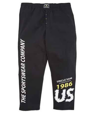 12.99 eur (1091.16 р) 3XL, 4XL, 5XL, 6XL