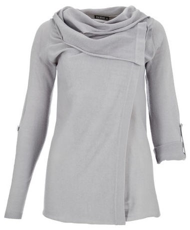 9,99 eur ( 839,16 р)  38, 42, 44