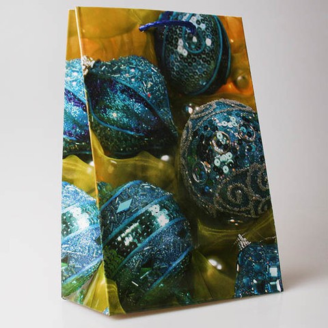    14207, . 745050 25 .jpg