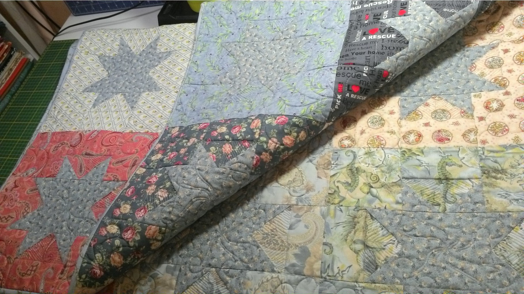 WIN 20161130 220546.JPG