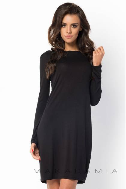 1825-sukienka-041 809  - 46-52.jpg