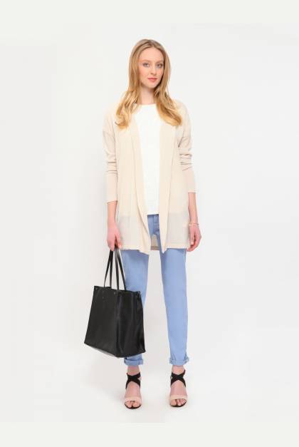  TOP SECRET SSW1746 1117  - 50.jpg