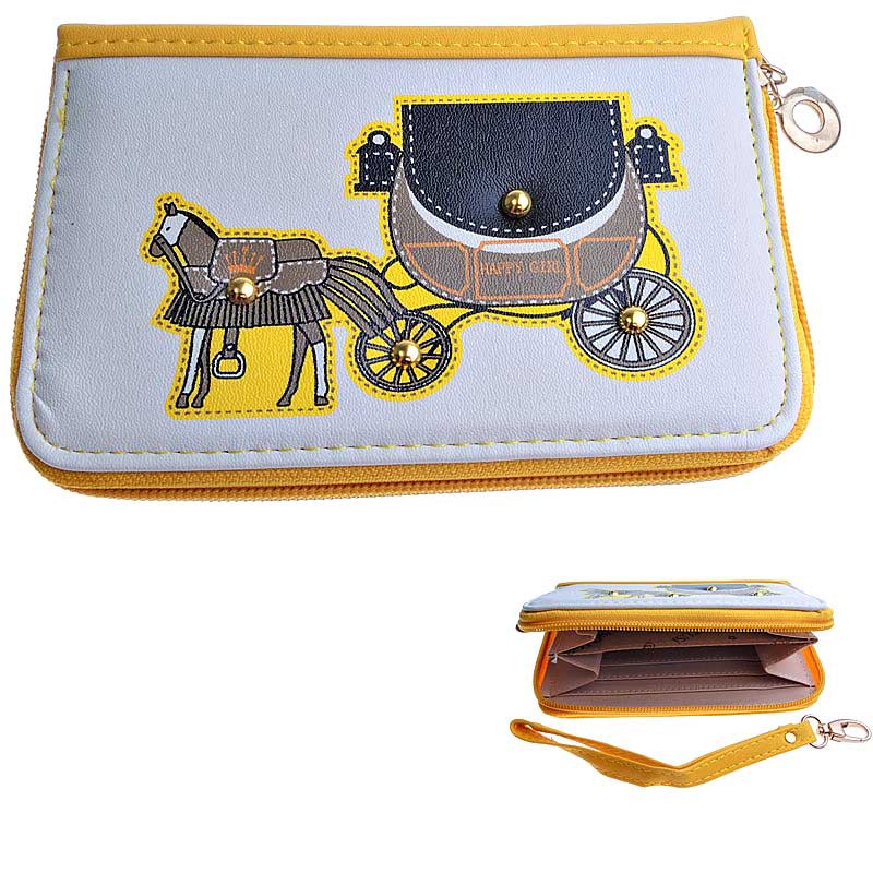 !!!98 1357  14  10 .jpg